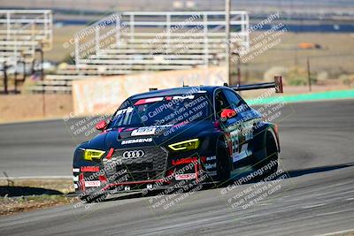 media/Mar-15-2025-Nasa (Sat) [[b78189b945]]/Race Group A/Qualifying/